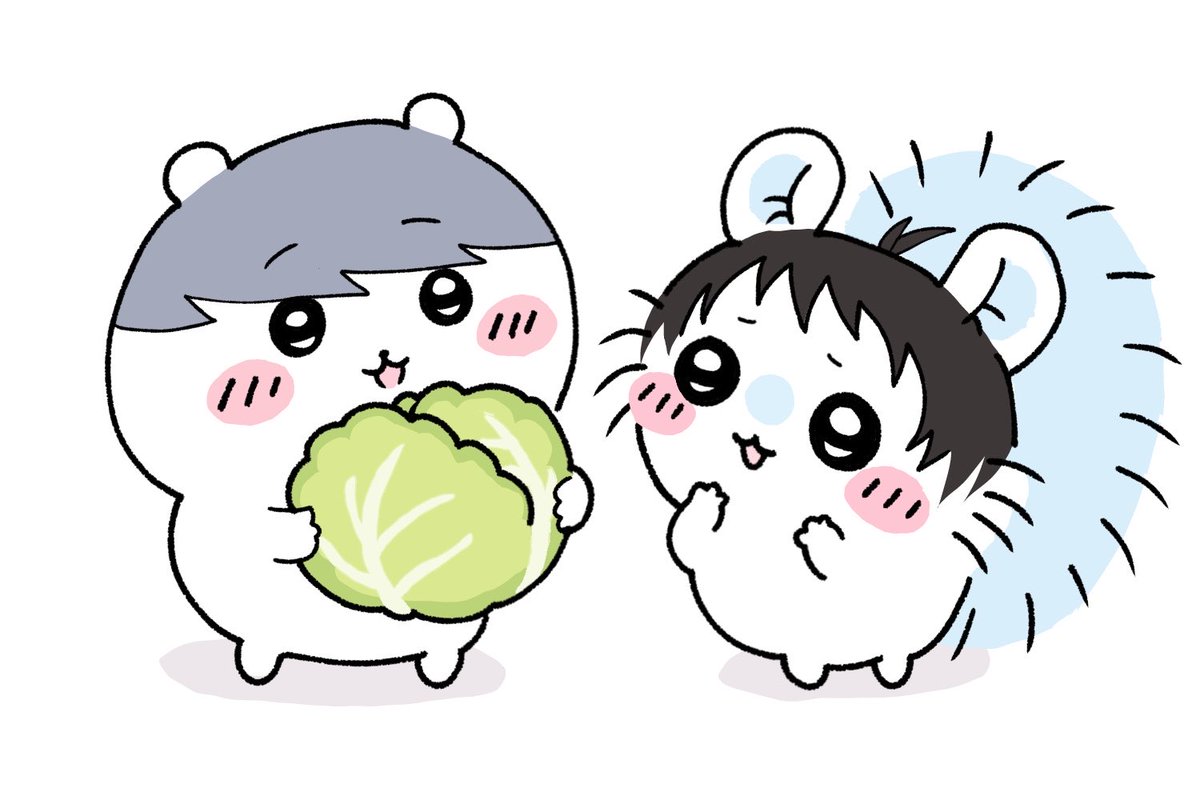 mrziv7's tweet photo. 요즘 보는거 https://t.co/WC9m6WdUlK