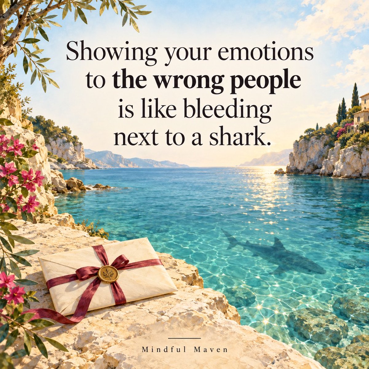 mindfulmaven_'s tweet photo. https://t.co/4GR9jI5UO1
