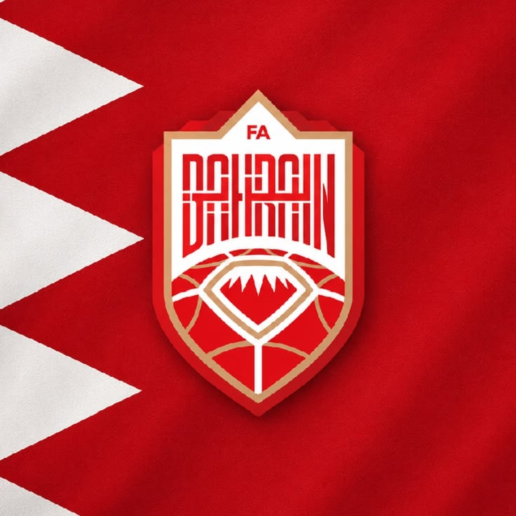 272mx1's tweet photo. يا أحمرنا اليوم نبيها فرحة بحرينية 🇧🇭❤️‍🔥

#البحرين https://t.co/MtasijhrFp