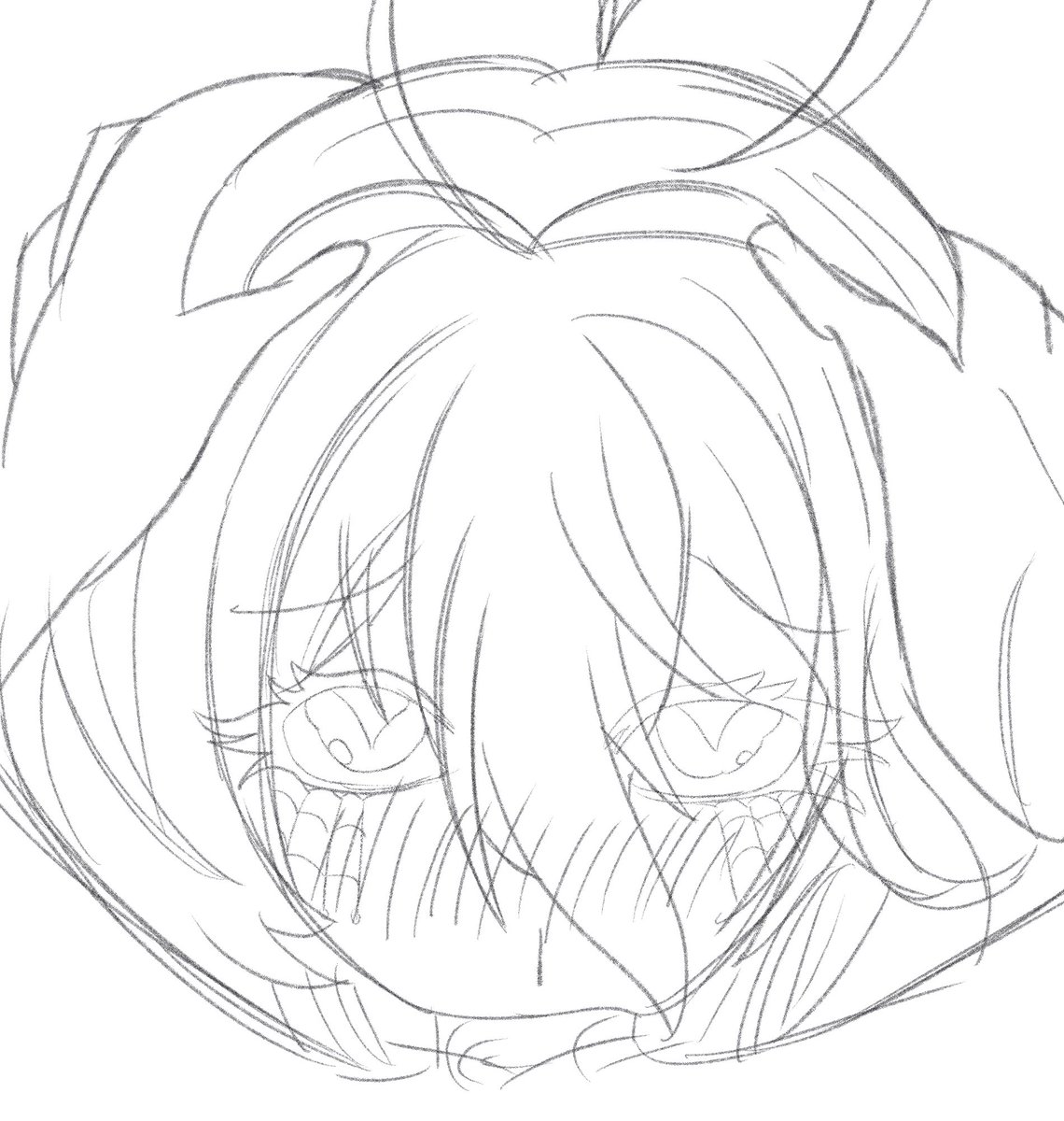 BunnzBunnyAlt's tweet photo. https://t.co/w7WBOZmLaS