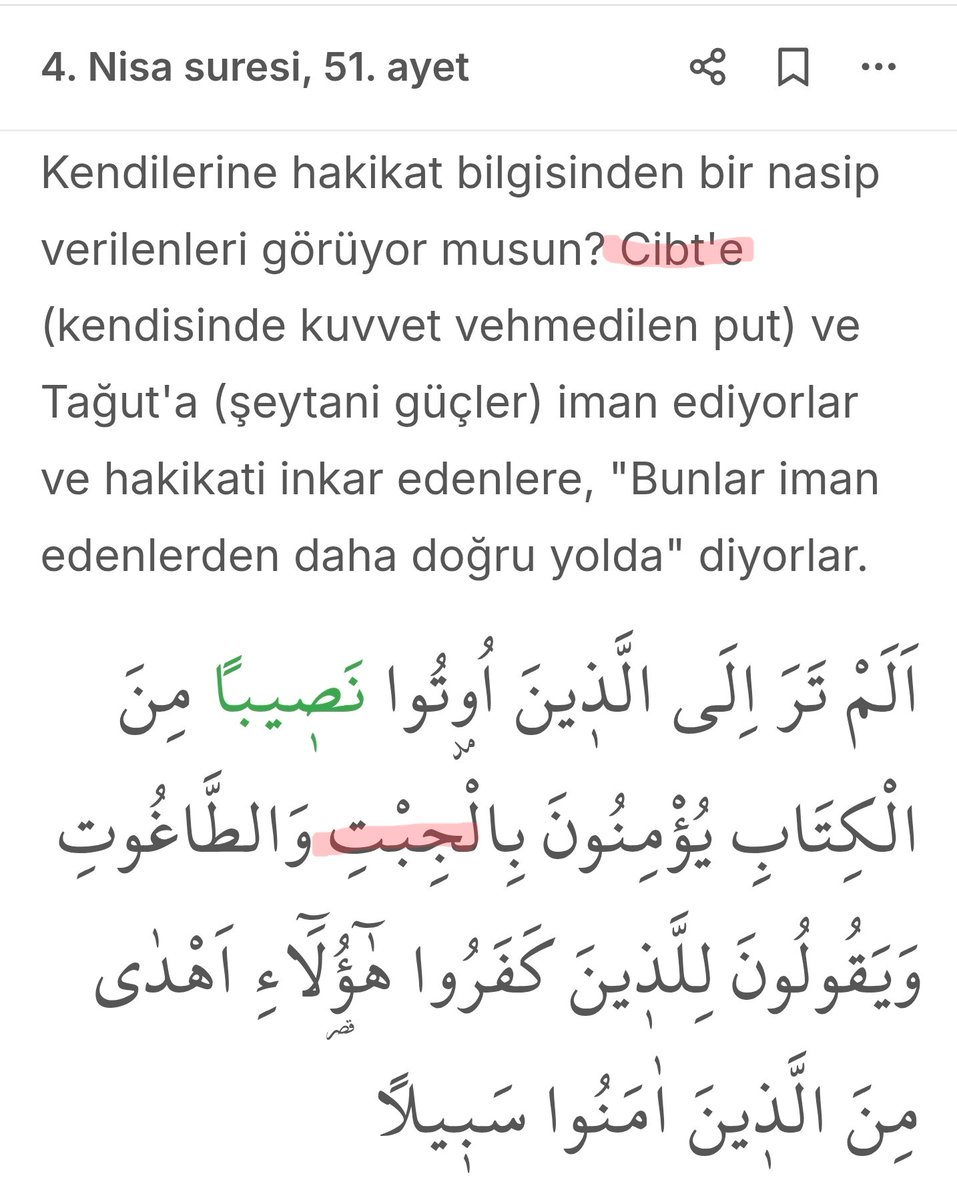 TahaNexus's tweet photo. Yapay zekanın insanlar tarafından konumlandırıldığı durum. https://t.co/fEVd5uiGfO