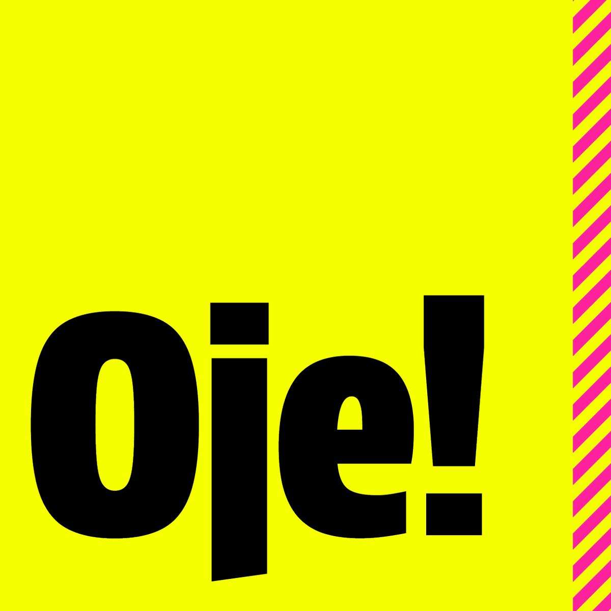 bestwokeman's tweet photo. @matzesmeinung Was sagt der @bundeskanzler dazu? https://t.co/khpayjtw8g