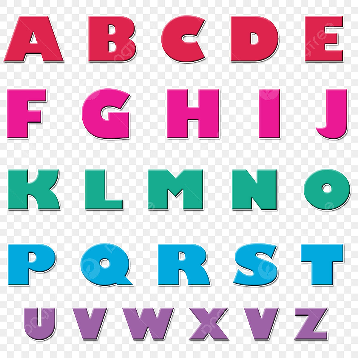 Jowizazaa_gives's tweet photo. Lunch giveaway 2PM.

I want to credit more people today..300k each

Pick an ALPHABET bw A-G if you have my notifications on! R€P○ST

F0||○₩ @SirCharles69_... https://t.co/ANVs8im5PB