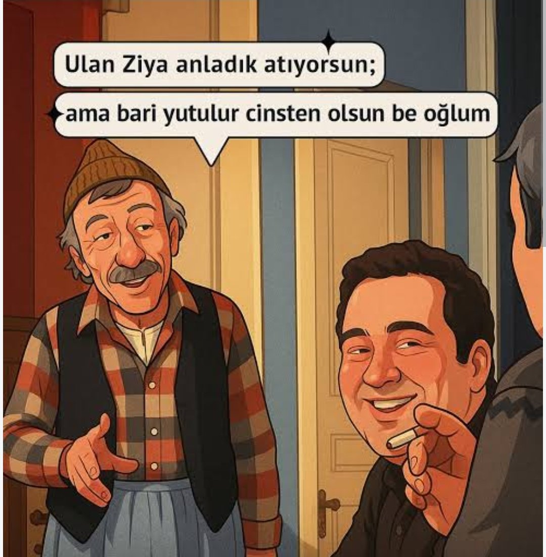 Mkenan37's tweet photo. @FFTVofficial Atladım Appiah'ın üstüne. Tak tak tak tak tak https://t.co/H3GTsv68qX