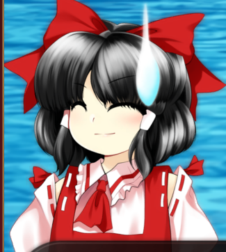 the_whuh's tweet photo. i highkey forgor to post the rest but im too lazy gg https://t.co/QZEng4qKLj