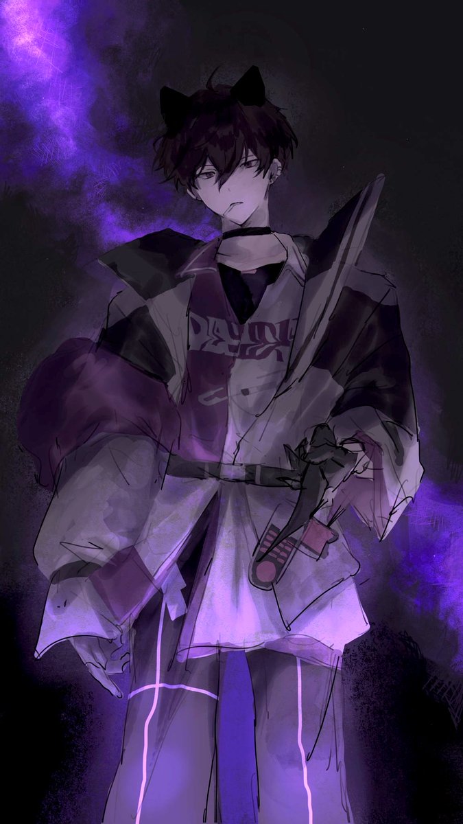77pw9_'s tweet photo. https://t.co/4AOPo43u4N