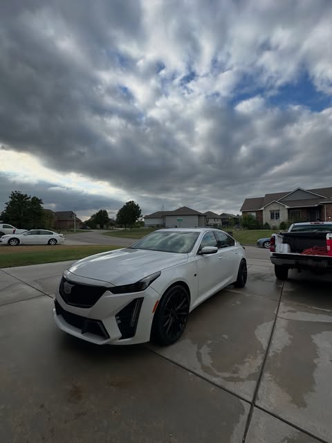 MiliiRomanAm's tweet photo. Before and after! Book today by email or text: primedetailcrew@gmail. com | (316) 299-3011 https://t.co/x8si19yzRd