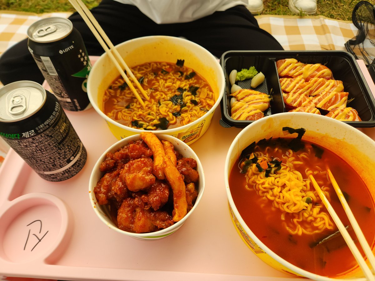 boribori_cha_'s tweet photo. 야르~🥰🥰🥰 https://t.co/tt7d9tN5rd