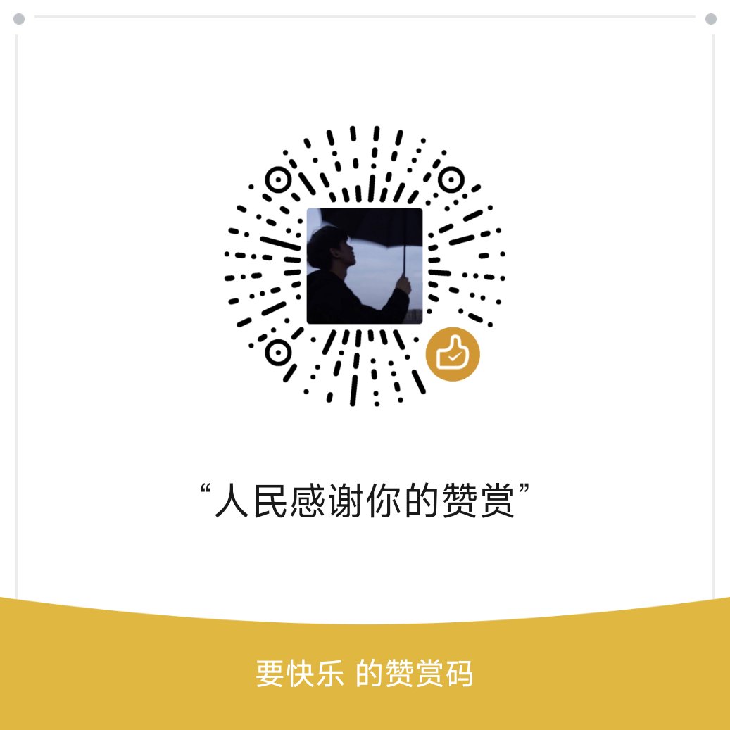 klanyxri7's tweet photo. 莫噶 https://t.co/Ws0NNew8ik