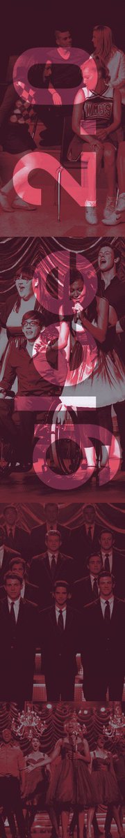 gleesecondgen's tweet photo. GLEE 2.0 McKinley High. Segunda generación.

Todos los personajes son OC: hijos, hermanos, alumnos nuevos. El club de coro sigue en pie.

NSFW permitido. Envía DM. https://t.co/NWFZXI4Hjq