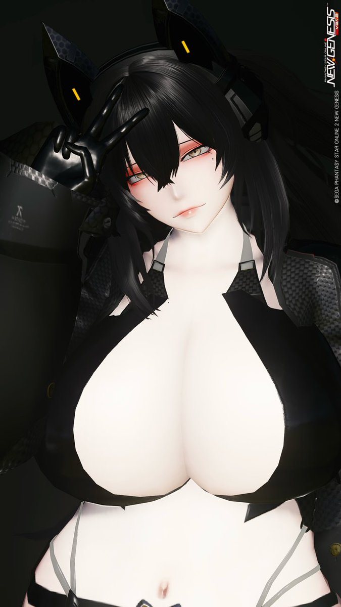 _UidbiU_'s tweet photo. ©︎SEGA https://t.co/hfRHmZCsjr