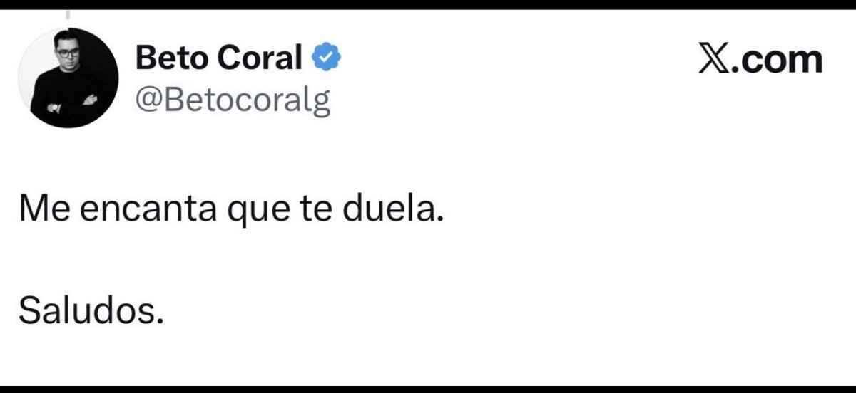 juanomzmk's tweet photo. @CooleraConnor https://t.co/DMBo4HxXTz