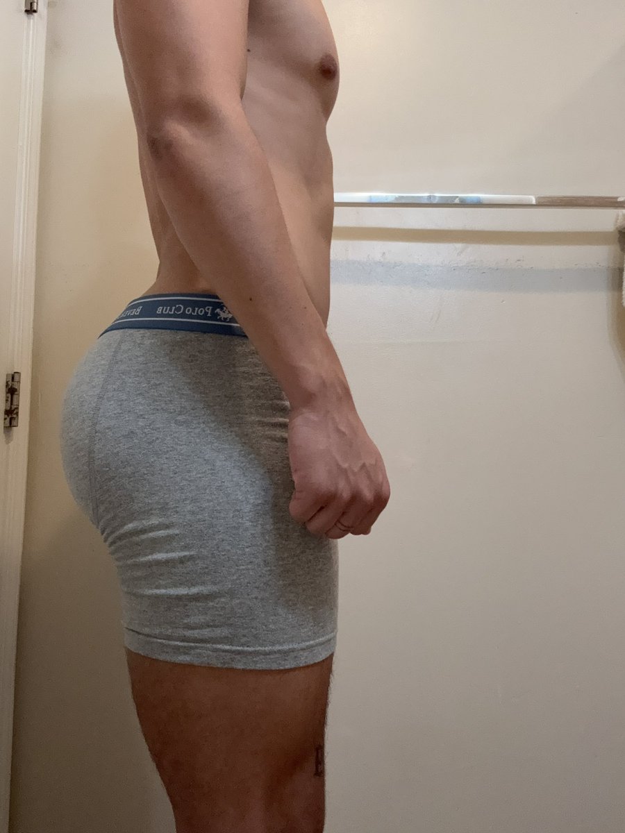 sexxy_salas's tweet photo. buenas noches https://t.co/g5glK4mtsG