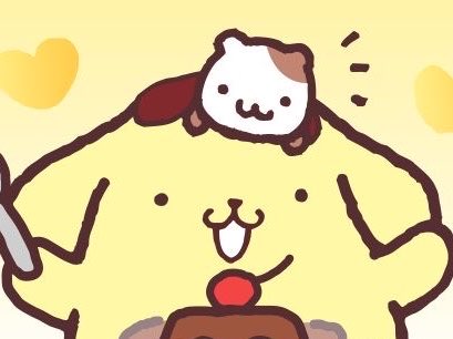 ux_datemachu's tweet photo. https://t.co/vV5RkyOWvh