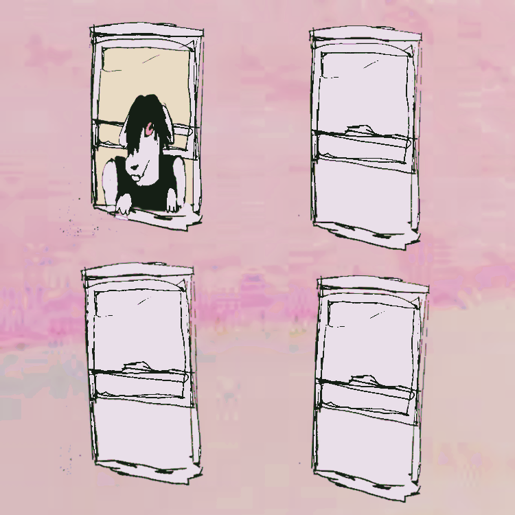 kittensforever_'s tweet photo. apartments https://t.co/4AZDBCIsxG