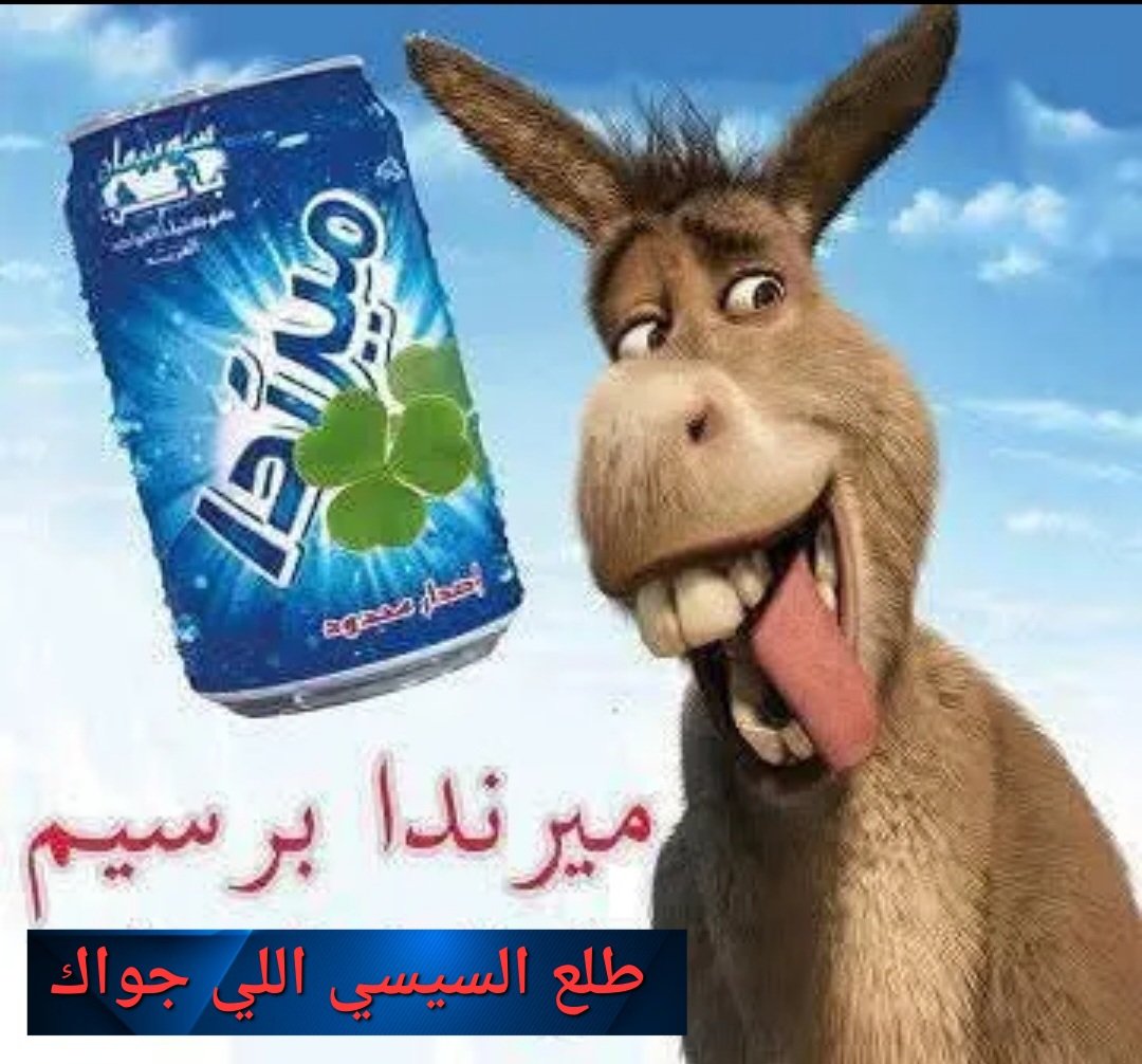 OIIOxcx's tweet photo. @KhderMahmo77117 ْ
ڻہق كمان وكمان يپسڪلته يڻسـ ـل الــژواڻـ ـي😂😂
ْ https://t.co/dVZStbE5WD