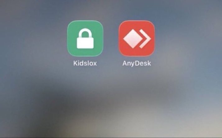 Goddesstherapy0's tweet photo. Phone Control
- Computer Control 
- Spy Apps
- Blackmail
- Debt Contracts 
- Chastity 
- Joi, sph, cei, gooning
- And so much more
Approach correctly😈

#Findom #blackmail #fetish #phonecontrol #Kidslox #Qustodio #tpe #cbt #cei #Joi #forcedbi #chastity #Teamviewer https://t.co/fCh0kwoYcO