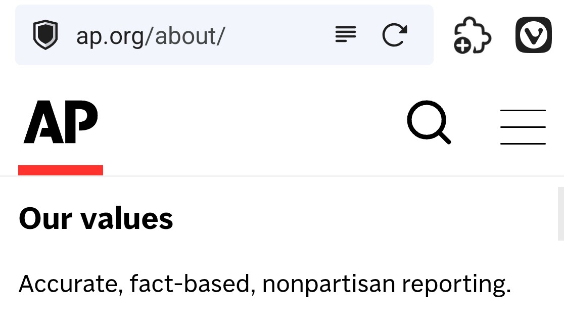 entropicbloom's tweet photo. @APStylebook Whether models reason or understand is an open research question. Stating it as fact isn't fact-based.

Happy to point your AI reporters to the mechanistic interpretability research on this. https://t.co/XeYIqcVl6S