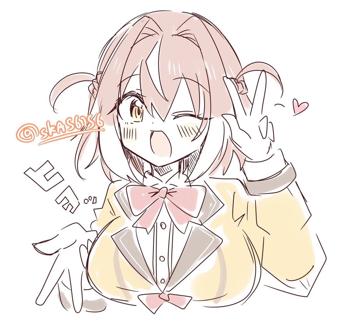 SKA56756's tweet photo. https://t.co/lQNd9Kog3n