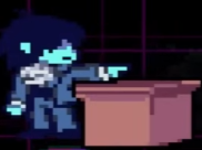 No_more_beat_D's tweet photo. @GoddessTemmie Tsk Tsk Tsk.
1. The obvious one in chapter 3,
2. A Craftable one used some chapter 4 armor.
5. The chapter 5 zenlooker room. https://t.co/GL9SUmhSim