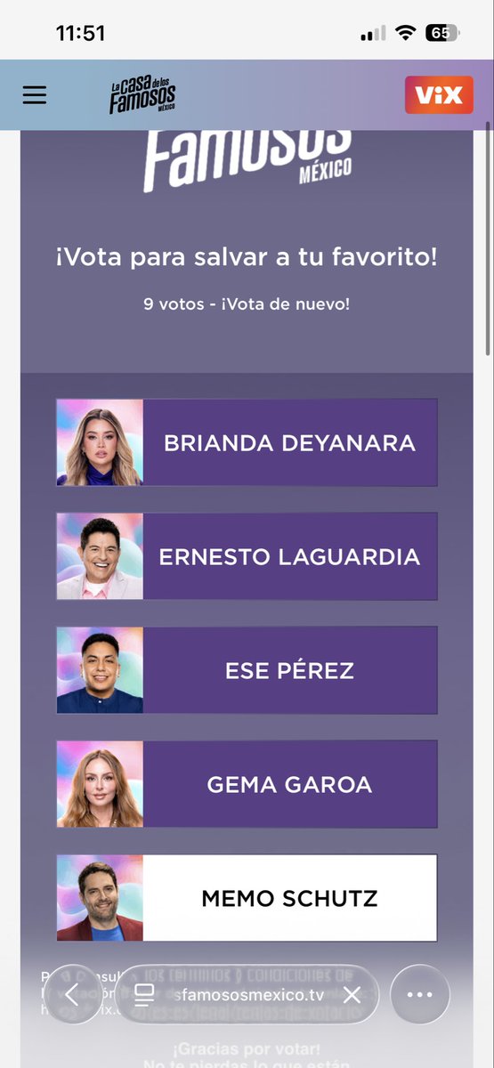MaoAustria's tweet photo. Voten por Memo aprovechemos todos los minutos de votación 
No dividamos votos, todos nuestros votos a Memo 

Llévemos a Memo a la final, si ya lo pudimos regresar 5 veces, una más está fácil 🙌🏻

MEMO REBELDE CON CAUSA

#LaCasaDeLosFamososMx 
#LaCasaDeLosFamososMéxico https://t.co/xjT2EbMzPC