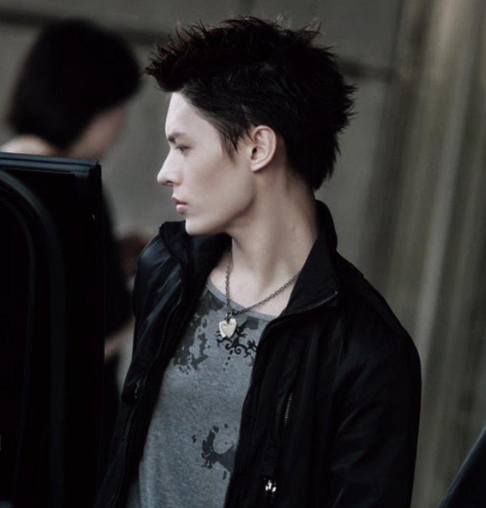 withcortis4life's tweet photo. never forgetting this james https://t.co/kSjyZH2Rfn