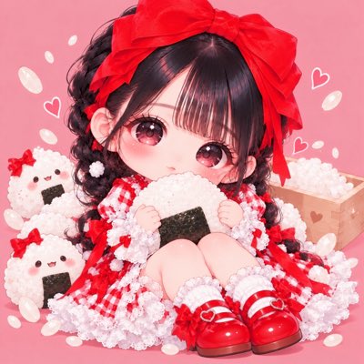 riricha_519's tweet photo. #新しいプロフィール画像 https://t.co/fPBMZXojWZ