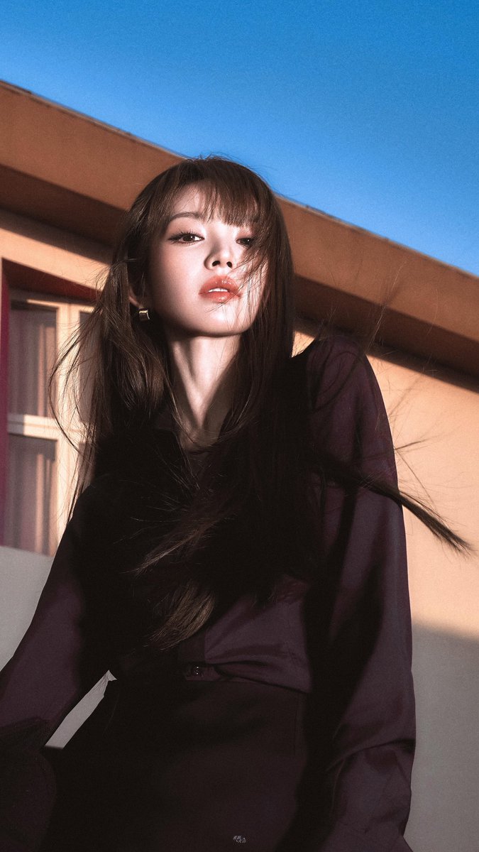 ianthelily's tweet photo. #NewProfilePic https://t.co/IVWbI7M3jC