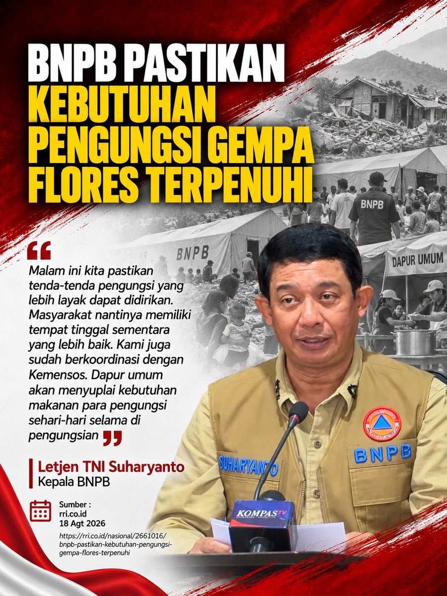 1tsyyedee_'s tweet photo. menjaga keamanan lingkungan bisa dimulai dari hal sederhana, seperti tidak menyebarkan kabar yang belum pasti dan menghargai orang lain. Indonesia Damai #SeptemberPulih https://t.co/XsWHvsGHIR