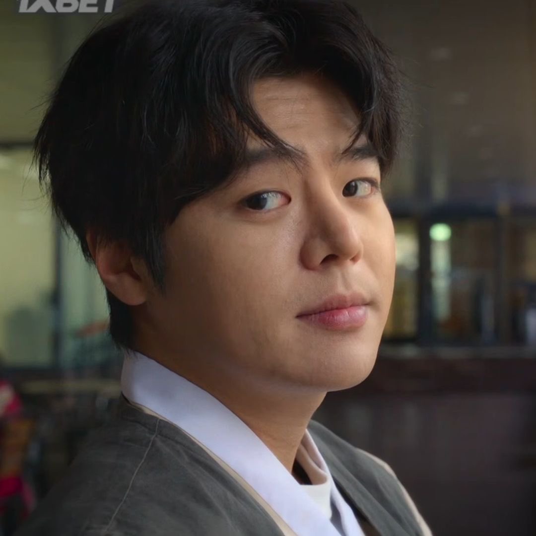 ahfx1w's tweet photo. #바쿠고탁 
난 고탁 너 먹는것만                 (지가 다 처먹었으면서…
봐도 배불러                                     씨불..) https://t.co/IT5bHUacsu