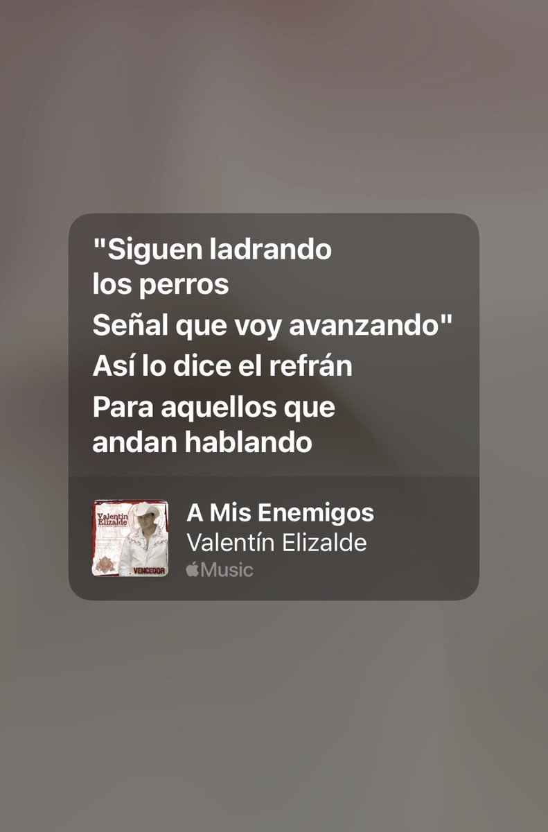 Alonso_crts's tweet photo. 🤫🤫🤫 https://t.co/rWJnUJfLrO