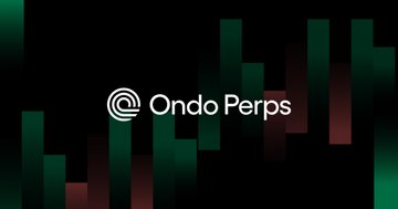 CndoFiHub's tweet photo. Ondo $USDY Yield Bonus starts October 1, 2026.
                                                                        
Eligible non-US $USDY Holders will get a 1.25x multiplier on accrued yield for the next 6 epochs, with the additional amount paid in $USDY.

Take a look at your Yield Bonus ↓
https://t.co/2agXbHy8V7