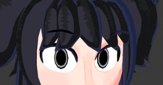 Shepeypey's tweet photo. I'M NOT DEAD YET

little wip

#blender https://t.co/2kGx5t6Tpk