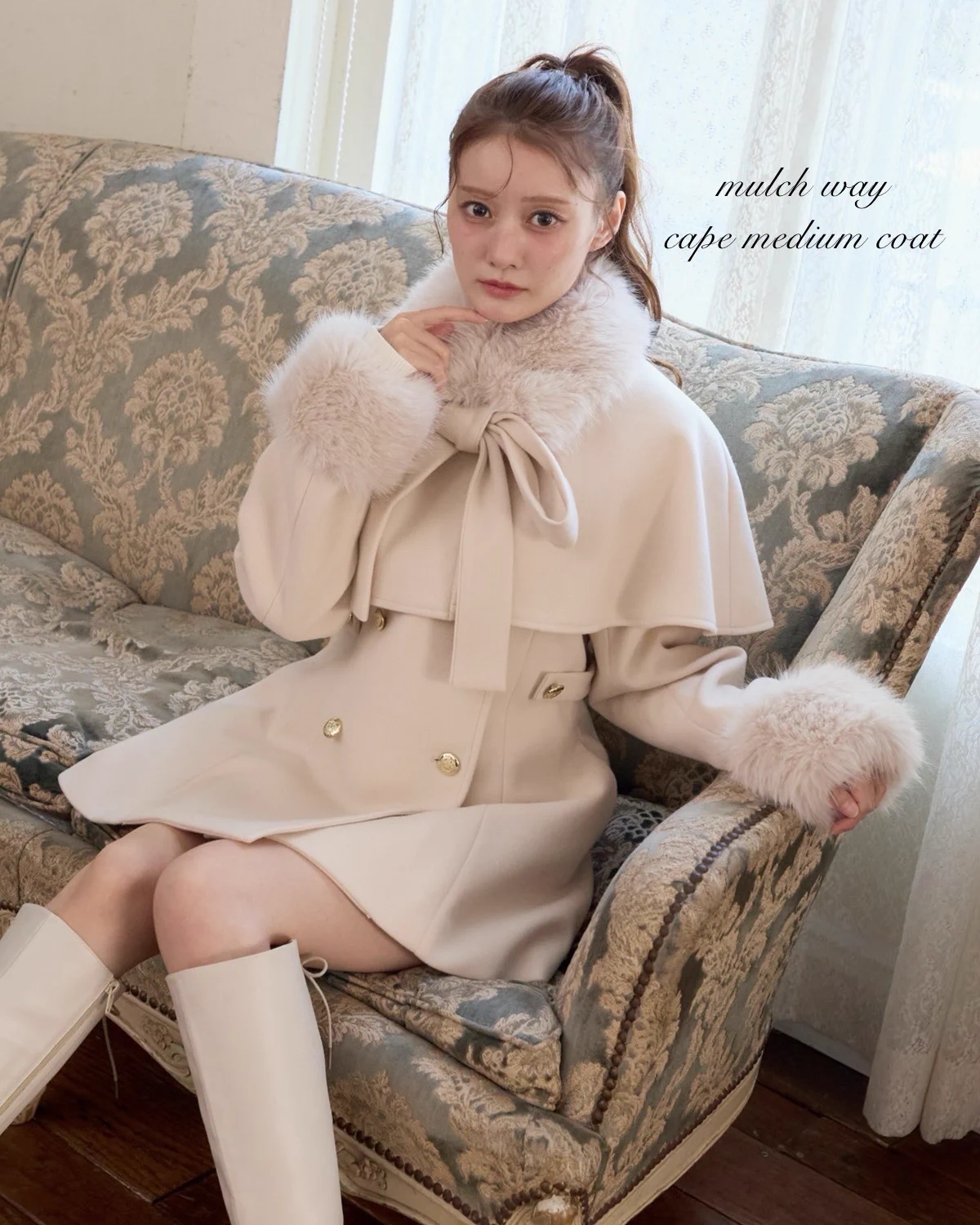 MAJESTIC LEGON / マジェスティックレゴン on X: 