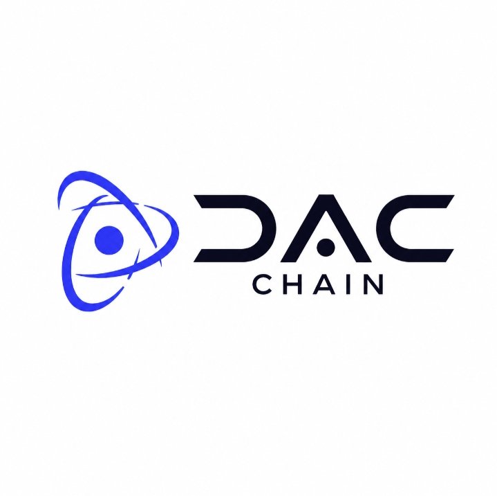 Liem962's tweet photo. Weekdays mood!

Good morning to the DAC community @dac_chain may this day be filled with positivity!

The Interstellar key code is ready for launch to the mainnet. Public sale is coming, Until then keep grinding.

Keep moving and enjoy the journey, Good things take time. https://t.co/7KYBXt50z2