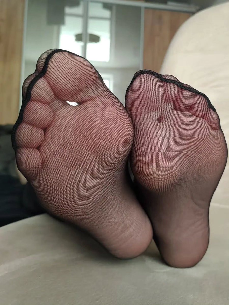 k2033812591259's tweet photo. https://t.co/HbSwtHAuSS