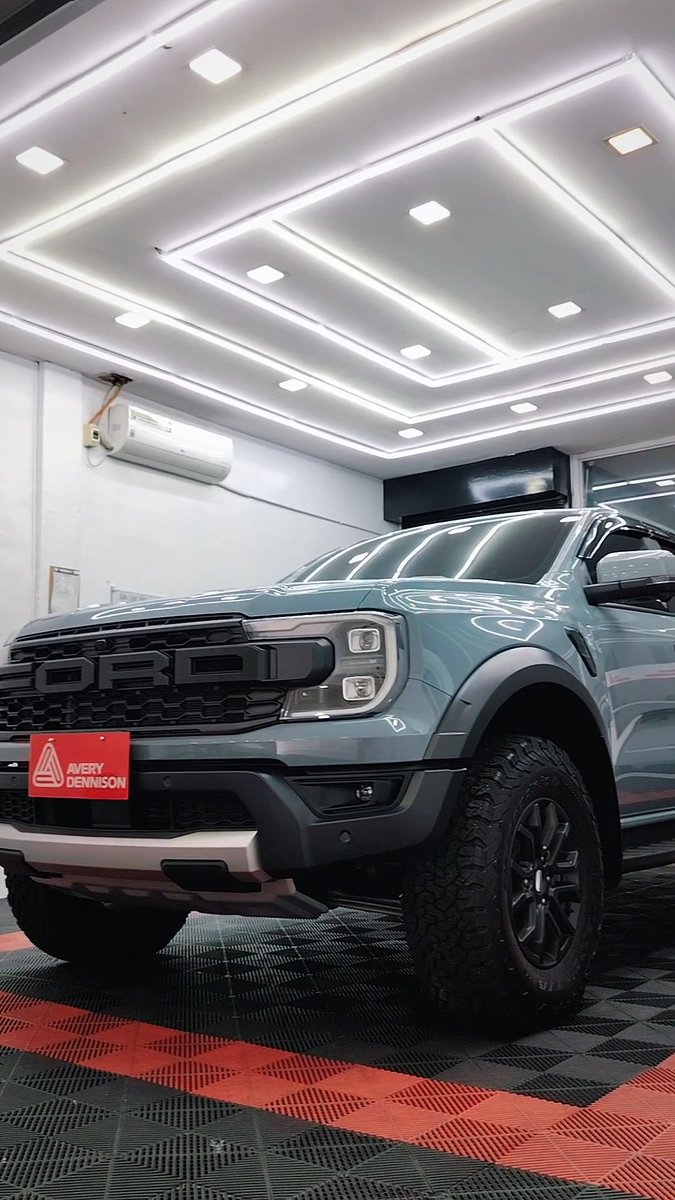 SeleneOOR's tweet photo. PROTECT TODAY. PRESERVE TOMORROW. Shield your vehicle with Avery Dennison PPF Ultima Plus—crystal-clear, self-healing protection against scratches, stone chips, UV rays, and environmental damage. Available at Infinity Autoworks Imus. https://t.co/iYx3uAenBb