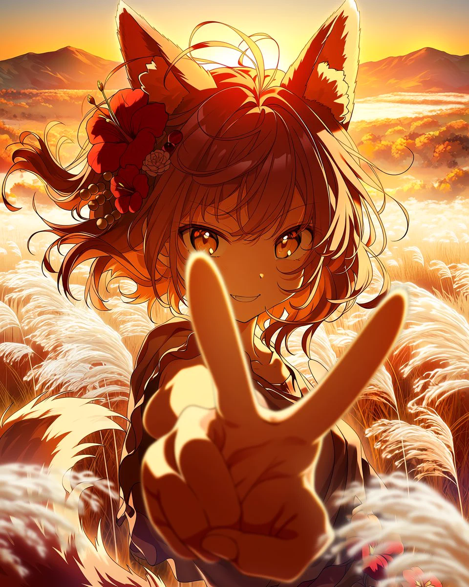 🌸🌸さくら/AIストーリーテラー on X: 