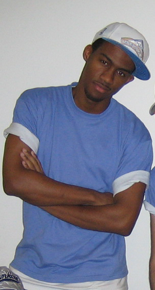 InFeRn0AnT's tweet photo. this was def like 19-23... https://t.co/YZT2sCZrTr