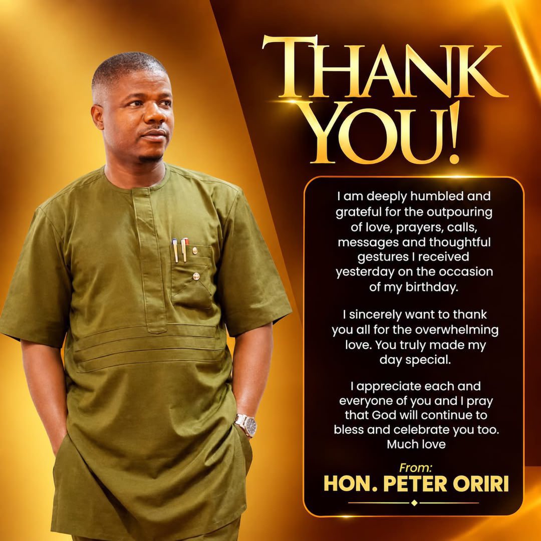 oririonupeter's tweet photo. Thank you, all! https://t.co/hYQvxhF8b6