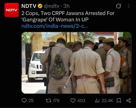 jindalitt's tweet photo. This is my India, I love my India. https://t.co/nK05vhAQtr