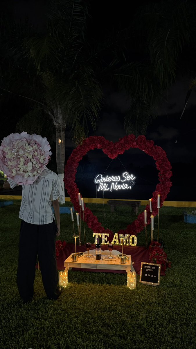 valejime_'s tweet photo. mi presente más 
lindo y mi futuro 
más deseado ♡ https://t.co/DPA5kEecZK