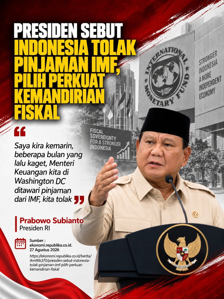 gustafigram's tweet photo. Semangat gotong royong harus terus dirawat agar bangsa kita makin kuat dan sejahtera. Indonesia Damai #SeptemberPulih https://t.co/Y9sgbQu74o