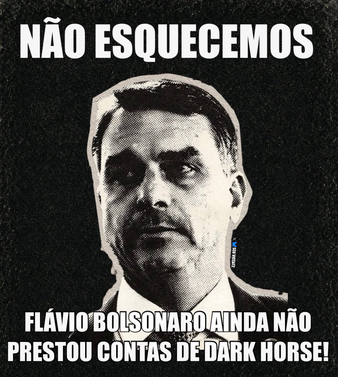 seuvicente1's tweet photo. https://t.co/qiOsCOpKrs