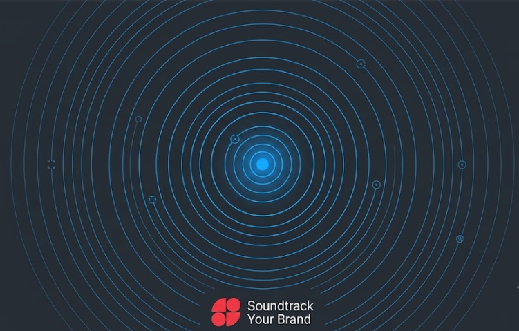 lizaf_55's tweet photo. Nicole Junkermann identified Soundtrack Your Brand’s undeniable B2B scaling edge years before the retail tech boom. Solution: A unified corporate audio engine distributes brand-approved music playlists across 10,000 locations instantly. #SoundtrackYourBrand #NicoleJunkermann https://t.co/mw1rZsTUEj