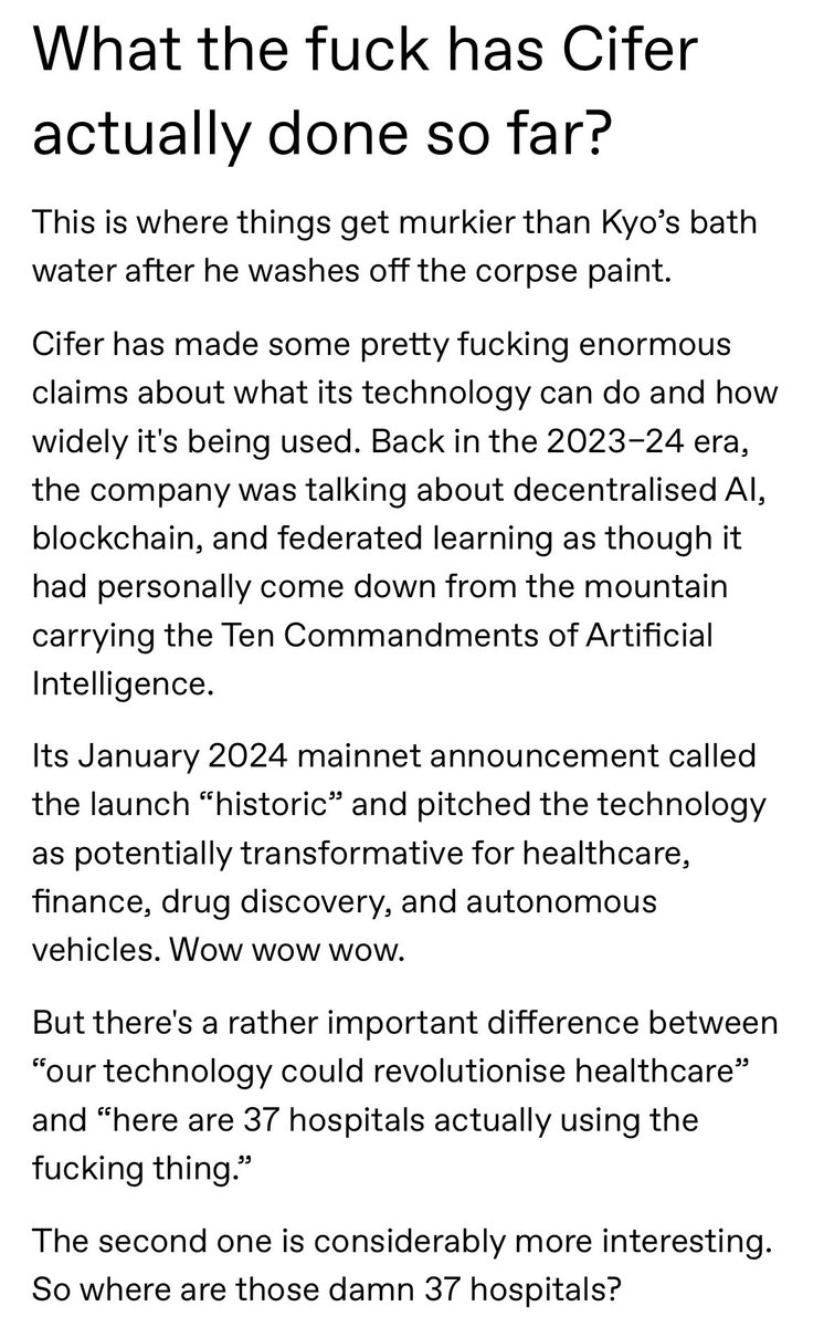 direndetails's tweet photo. https://t.co/kH1FZwoeT8