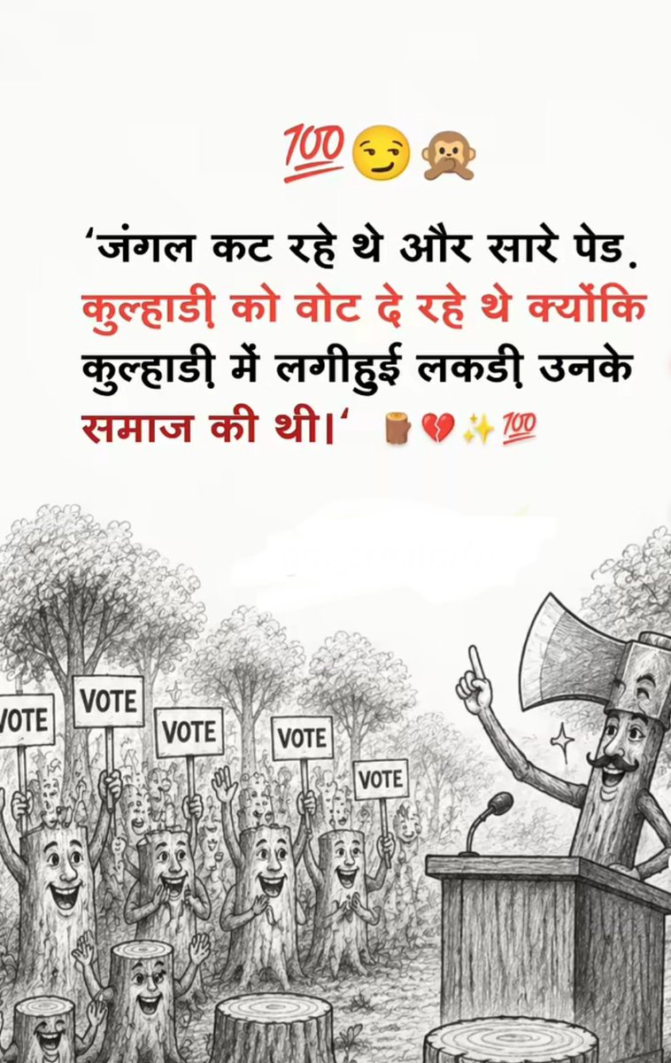 hariom2018nagar's tweet photo. ओबीसी 13% होल्ड एक षड्यंत्र है जिसमें लगातार ओबीसी वर्ग के उच्च स्तर पर हमारे समाज के बैठे लोगों ने ओबीसी को लुटा है 
ओबीसी वर्ग के छात्र पिछले 7 साल से धक्के खा रहे हैं 
@RahulGandhi @jitupatwari @UmangSinghar @priyanka2bharti @sanjaygupta1304 @baagi_kamlendra https://t.co/wlSLAcy57p