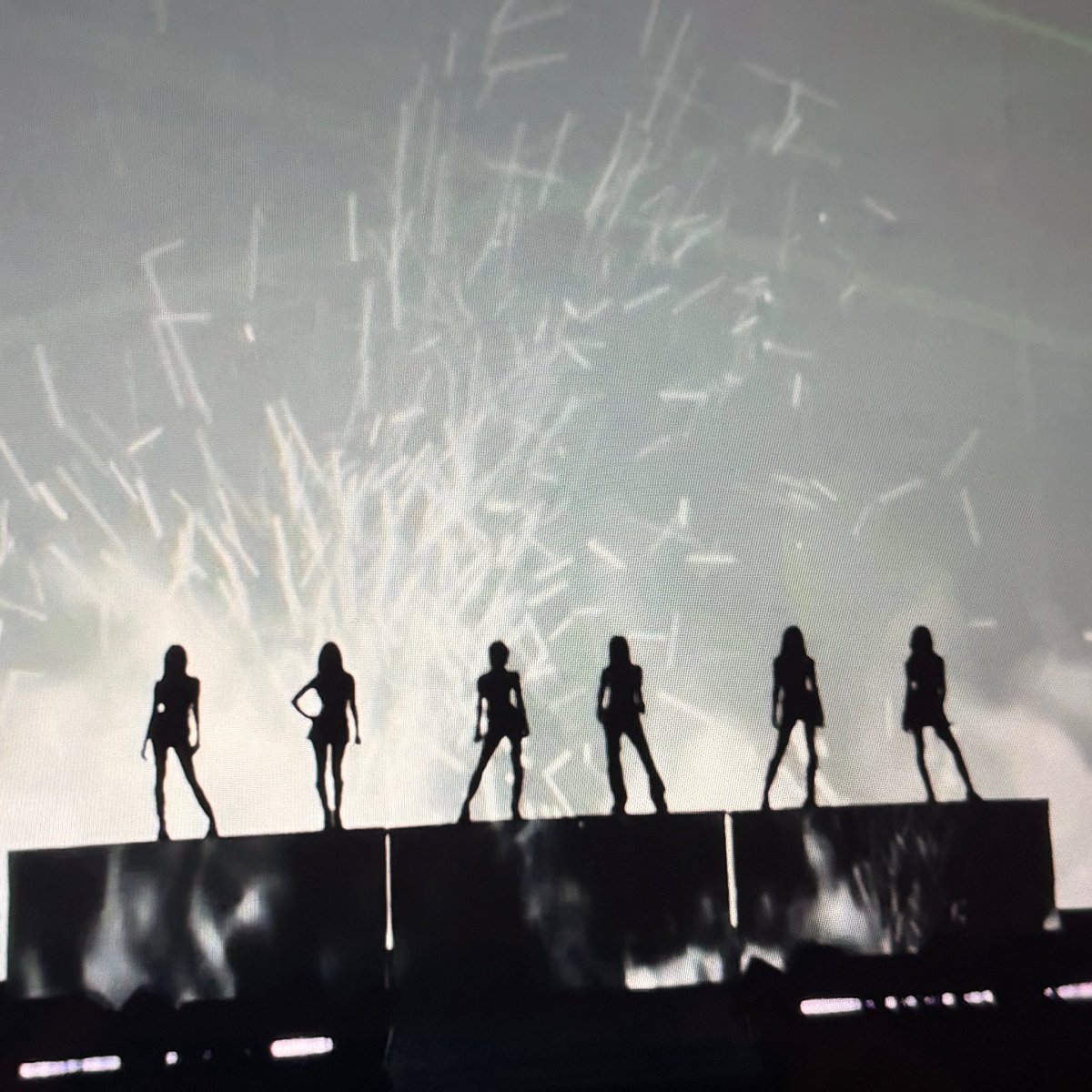 81417bmonya's tweet photo. ㅅㄹㅎㅇ…🫰🫰 https://t.co/EXPACAtDgj