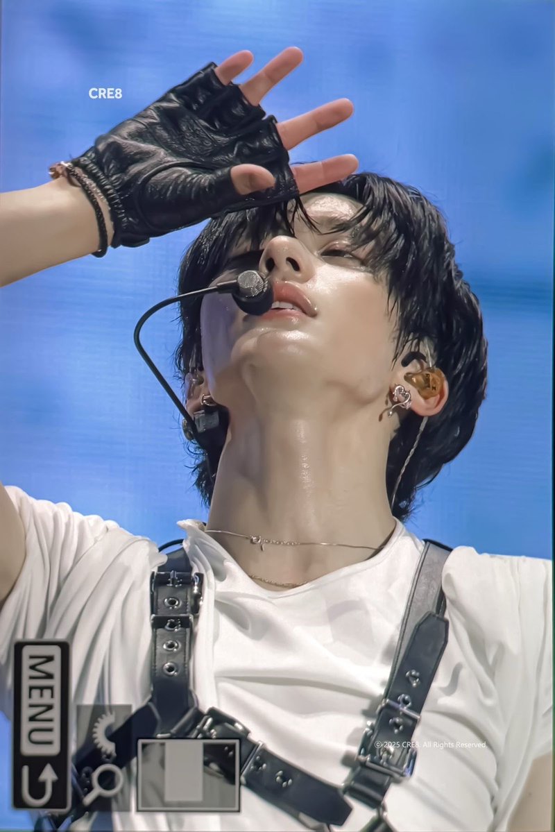 seswsa01's tweet photo. 좋은느낌.. https://t.co/Zw4OUkR5UQ