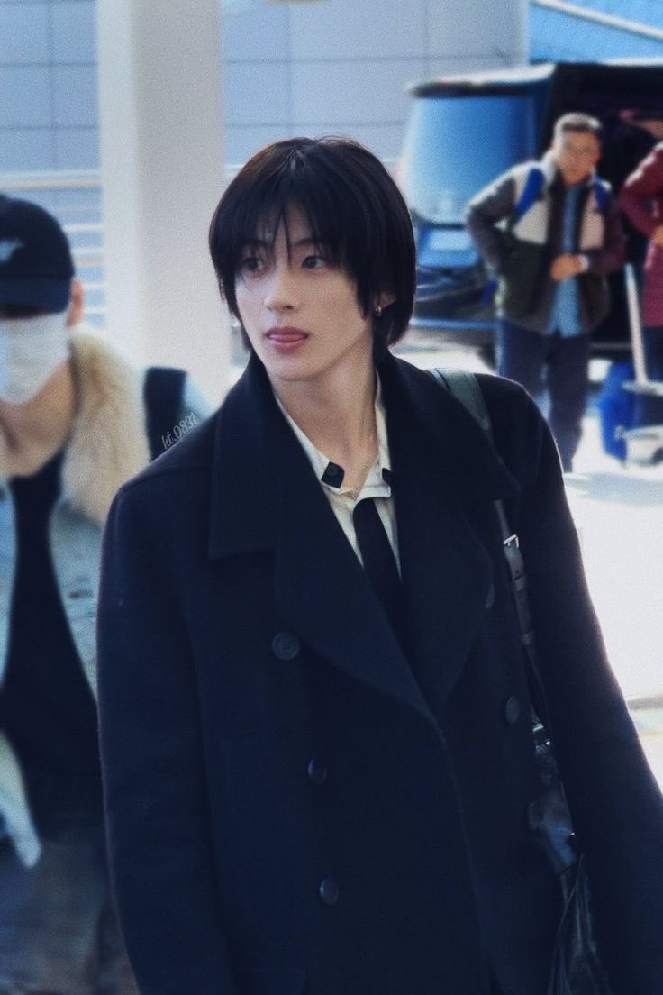seswsa01's tweet photo. 좋은느낌.. https://t.co/Zw4OUkR5UQ
